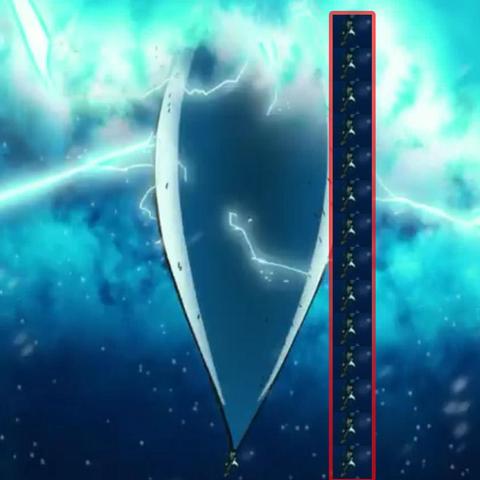 世界手长排名,世界最长手臂是谁