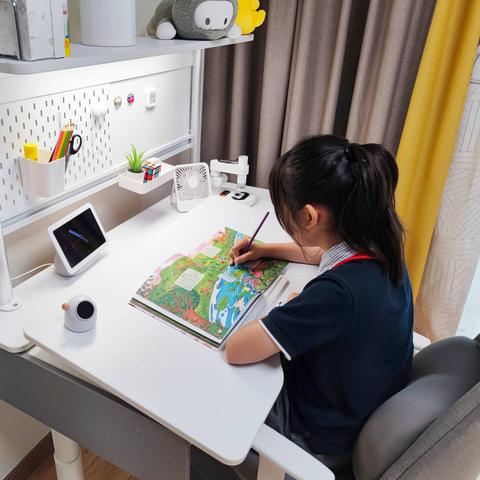 世界手长排名,世界最长手臂是谁