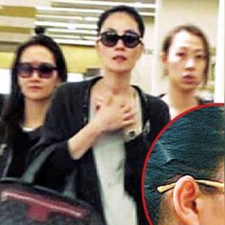 今日沙发最新消息价格表,今日发型图片大全