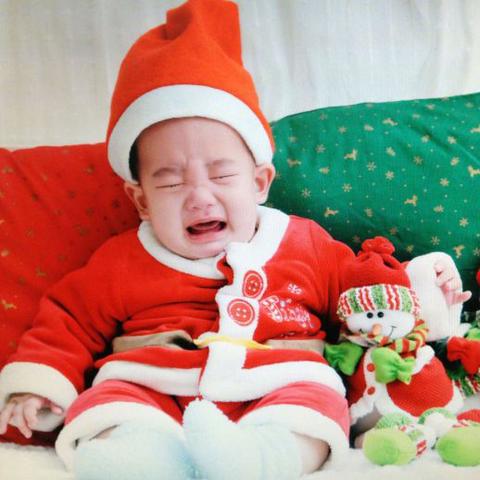 今日沙发最新消息价格表,今日发型图片大全