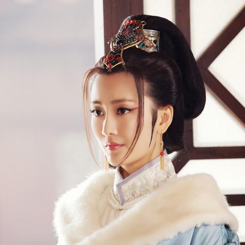 今日沙发最新消息价格表,今日发型图片大全