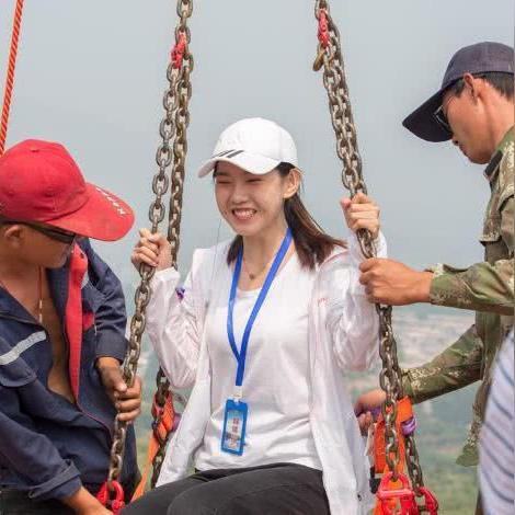 今日保定漂流最新消息，今日河北保定篇