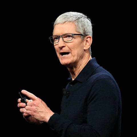 华为世界最高排名,华为的世界排名是第几