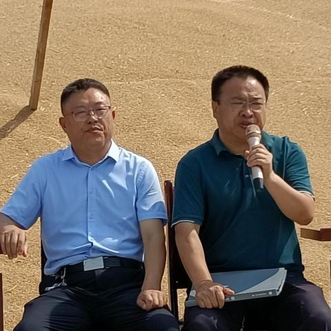 今日临邑新闻最新消息，临邑县今日新闻最新