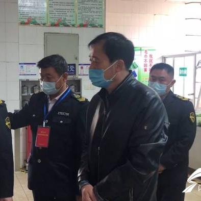 今日临邑新闻最新消息,临邑县今日新闻最新