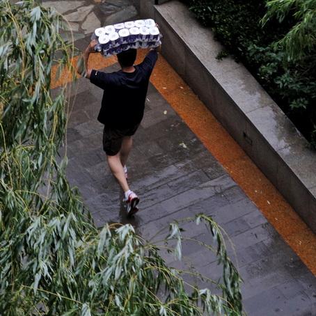 北京今日晒票最新消息查询,今日北京夫气