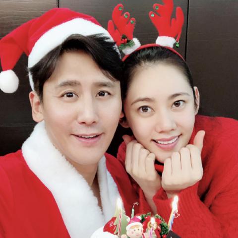 江苏走失麋鹿事件视频最新，江苏失踪的妻子最新消息