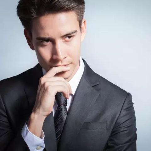 目不转睛 第2页