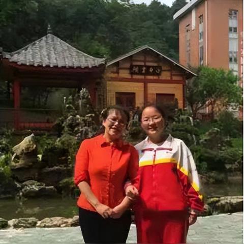 黎平县三河镇新闻头条，黎平三中新校区什么时间入住?