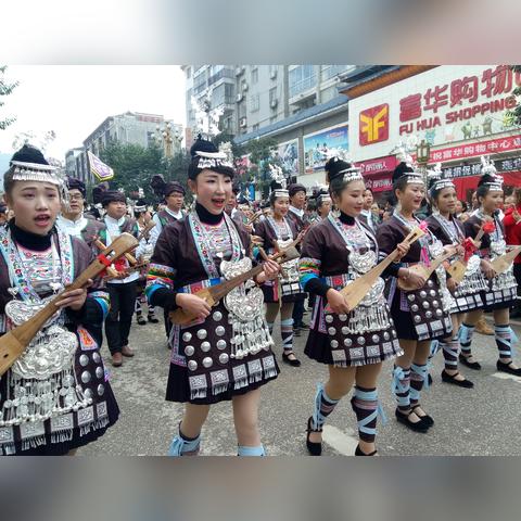 黎平县三河镇新闻头条,黎平三中新校区什么时间入住?