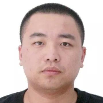 薛城王府庄村新闻头条，峄城王府庄土地赔偿公示