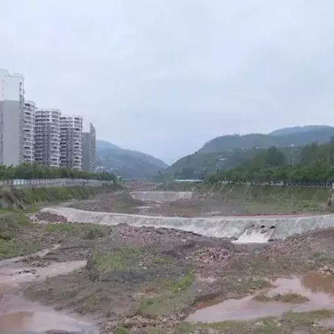 西昌7路最新线路图片高清，西昌七路公交车时间表