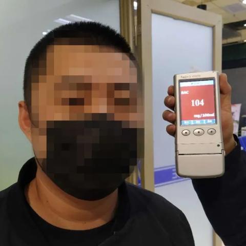 最新司机醉驾案例分享心得体会,醉酒驾车案例认识和启发