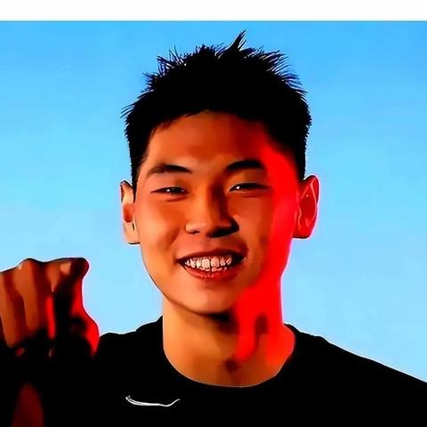 世界篮坛个人排名最新,世界篮球员排名榜