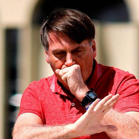 世界恐怖的病排名，世界恐怖病毒排行