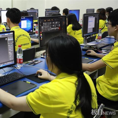 世界健身游戏排名,世界十大顶级健身品牌排行榜