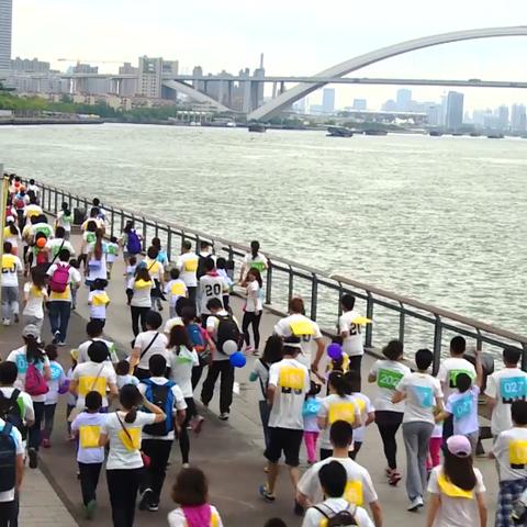 世界健身游戏排名,世界十大顶级健身品牌排行榜