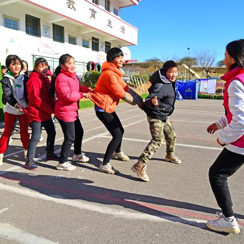 世界健身游戏排名,世界十大顶级健身品牌排行榜