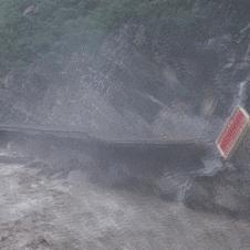 繁峙县今日大雨最新消息，繁峙最新新闻