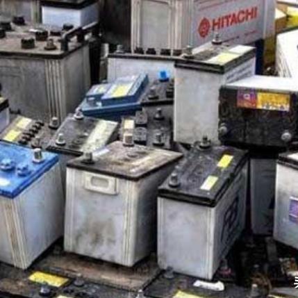 今日废铁价格最新消息表，今日废铁涨跌行情查询时间