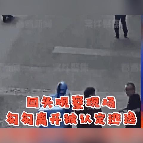 社会老人车祸视频最新版,老人被车撞的视频