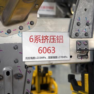 全世界钢材排名，世界十大钢材品牌