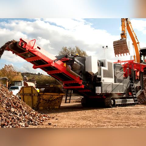 黄沙今日最新价格行情,黄沙实时价格