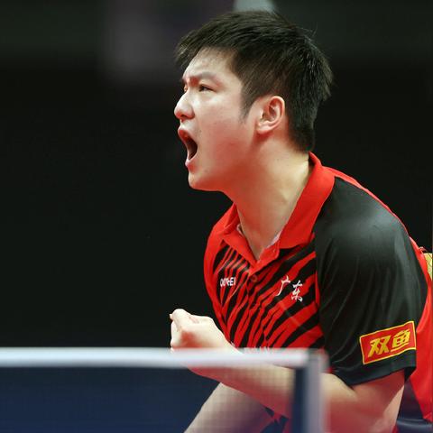 王曼昱最新消息今日战报,王曼昱简历及个人资料简介