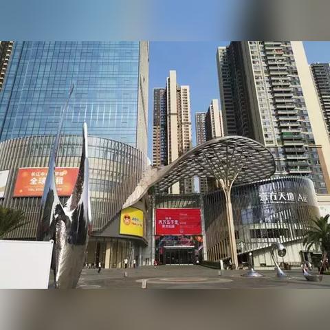 龙华老城区今日头条新闻，龙华老城区规划