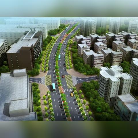 龙华老城区今日头条新闻,龙华老城区规划