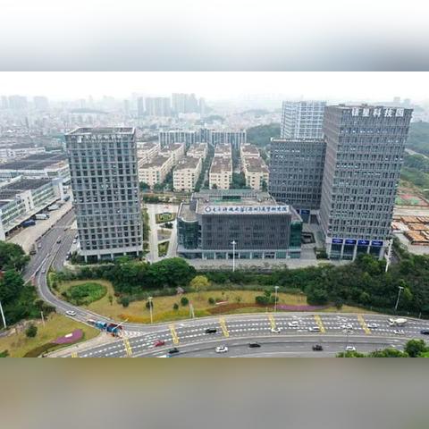 龙华老城区今日头条新闻,龙华老城区规划