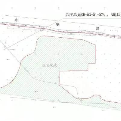 湖州后庄二手房价格最新,湖州后庄地块