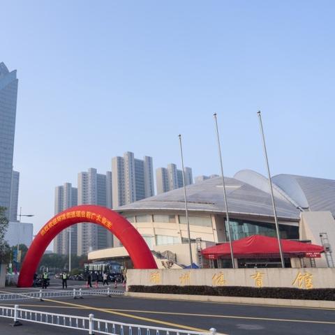 湖州后庄二手房价格最新,湖州后庄地块