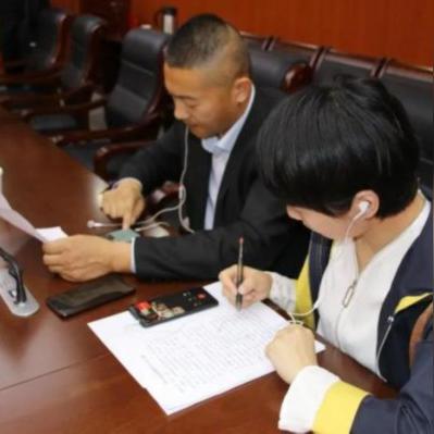 邹平新闻头条招聘信息,邹平最新招聘信息查询今天