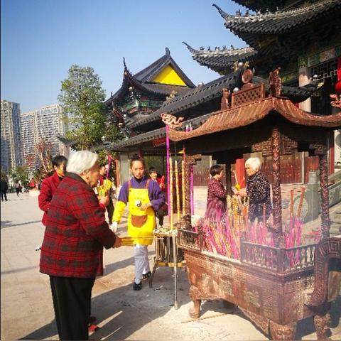 义乌新闻头条新闻最新,义乌实时新闻