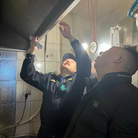 文水交通新闻头条，文水县交通局领导班子名单