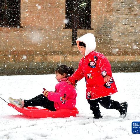 湘西暴雪今日最新消息,湘西大暴雨