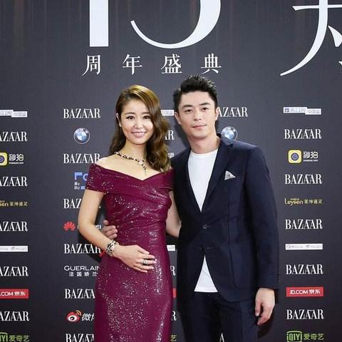 七嘴八张 第2页