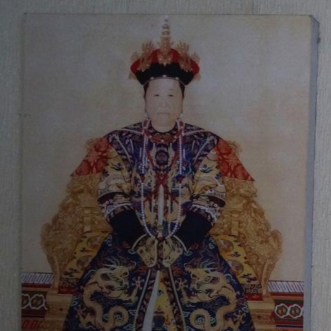 今日头条格格最新消息,hs今日头条