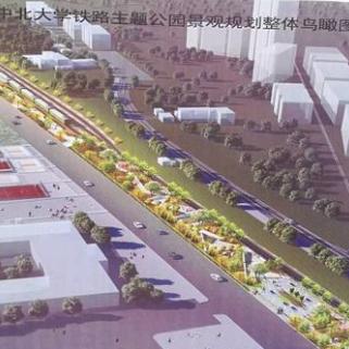 山西车祸大哥视频最新，山西出车祸的网红