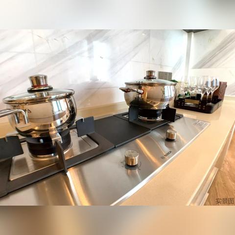 蓝飘净水器世界排名，蓝飘尔净水器是美国原装进口的吗?