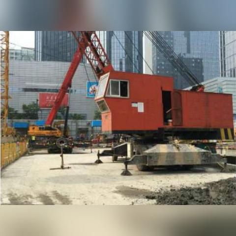 在建小区土方开挖规范最新,小区内开挖手续