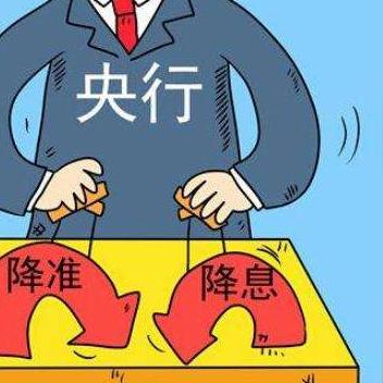 今日盘面信息分析最新,今日股市盘面