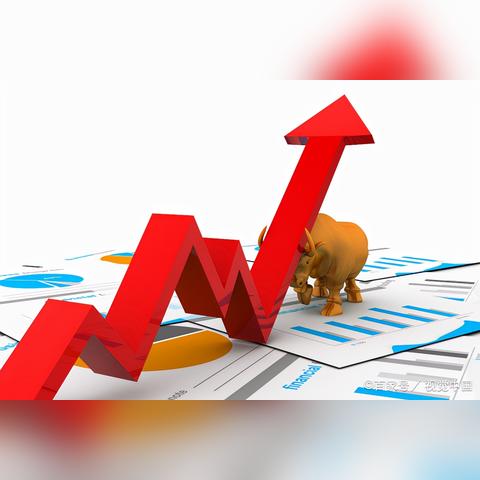 今日盘面信息分析最新,今日股市盘面