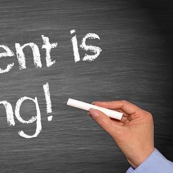 头条新闻软文,头条的新闻