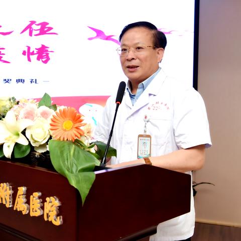 南昌老镇最新消息疫情如何，老南昌市