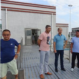 红色热土守护计划 第25页