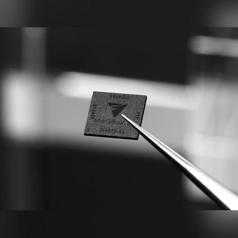 世界影像公司排名,国内影像公司