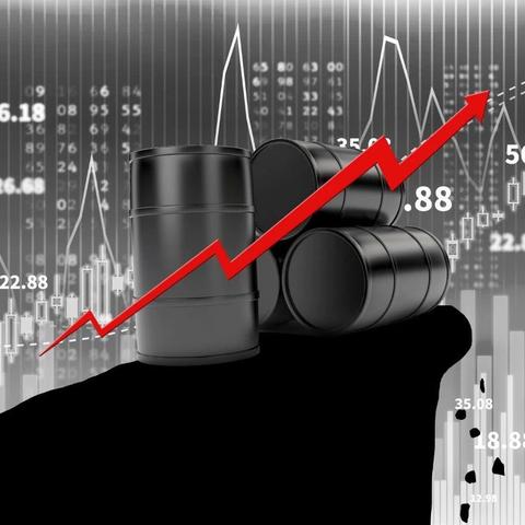 世界炼油能力排名,世界炼油能力排名前十