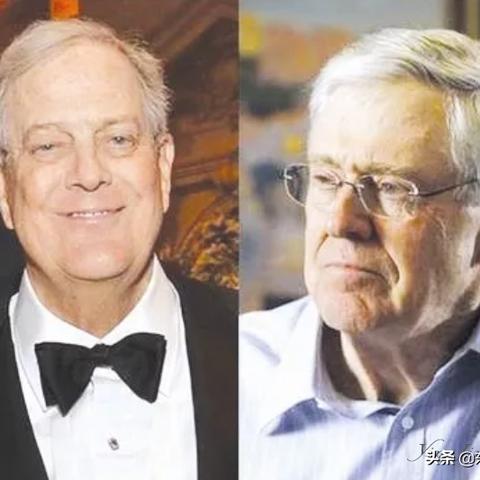 世界炼油能力排名，世界炼油能力排名前十